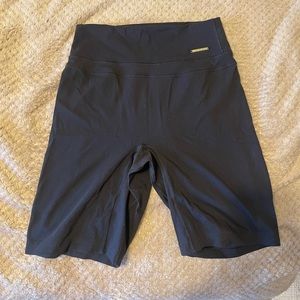 Gymshark Whitney Cycling Shorts